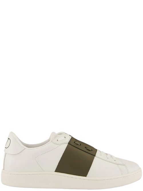 Sneaker Open Royco VALENTINO GARAVANI | YS0N84BYA4N2